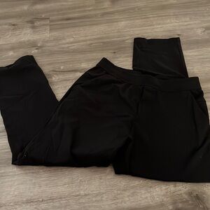 Mens Lululemon Pants